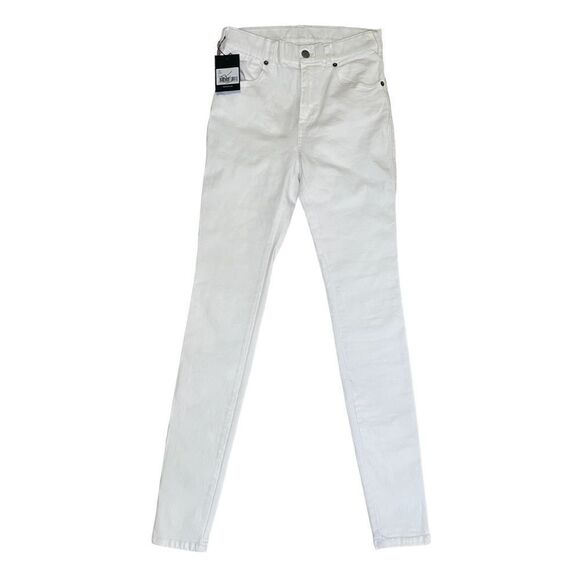 Dr. Denim Lexy Size Large - Picture 5 of 6